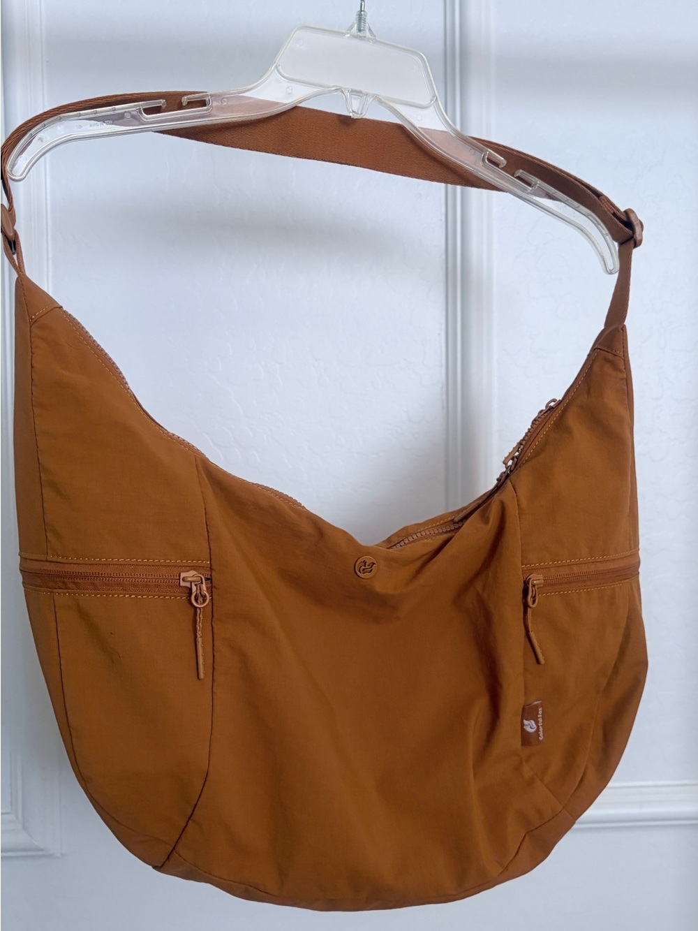3 for $20 bag hobo crossbody handbag